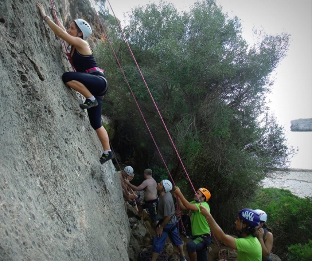 curso de escalada.jpg